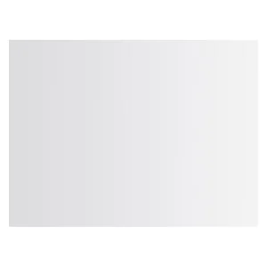 Nouveauté Vallejo Peinture Acrylique Model Air 71121 Gris mouette clair USAF FS36440 - ANA620 17ml
