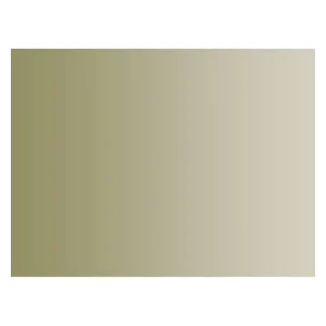 Vallejo Peinture Acrylique Model Air 71116 Camouflage gris vert RAL7008 17ml Nouvelle Collection