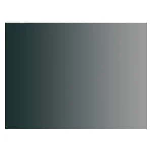 Vallejo Peinture Acrylique Model Air 71115 Bleu gris RAL7016 18ml Pas Cher