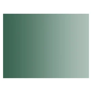 Vallejo Peinture Acrylique Model Air 71104 Vert RLM62 17ml Promotion