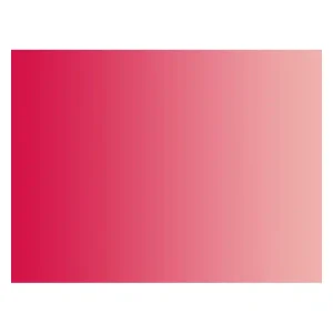 Must-Have Vallejo Peinture Acrylique Model Air 71102 Rouge 17ml