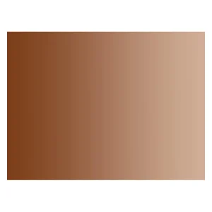 Satisfait Ou Remboursé Vallejo Peinture Acrylique Model Air 71069 Rouille Metal 17ml