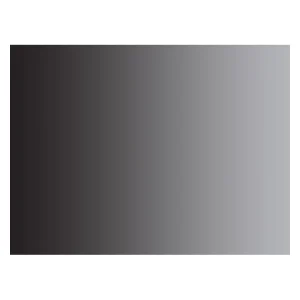 Vallejo Peinture Acrylique Model Air 71057 Noir FS37038 - RAL9004 - ANA604 17ml Solde