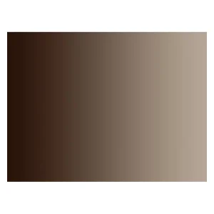 Marque Vallejo Peinture Acrylique Model Air 71042 Brun foncé RLM61 17ml