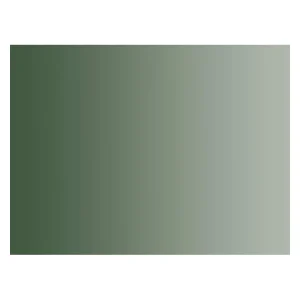 Vallejo Peinture Acrylique Model Air 71022 Vert clair RLM82 18ml Jusqu'à Épuisement Des Stocks