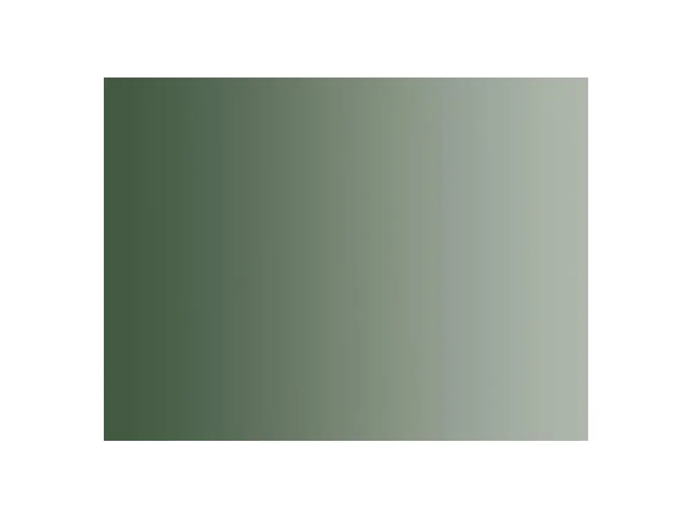 Vallejo Peinture Acrylique Model Air 71022 Vert clair RLM82 18ml Jusqu'à Épuisement Des Stocks