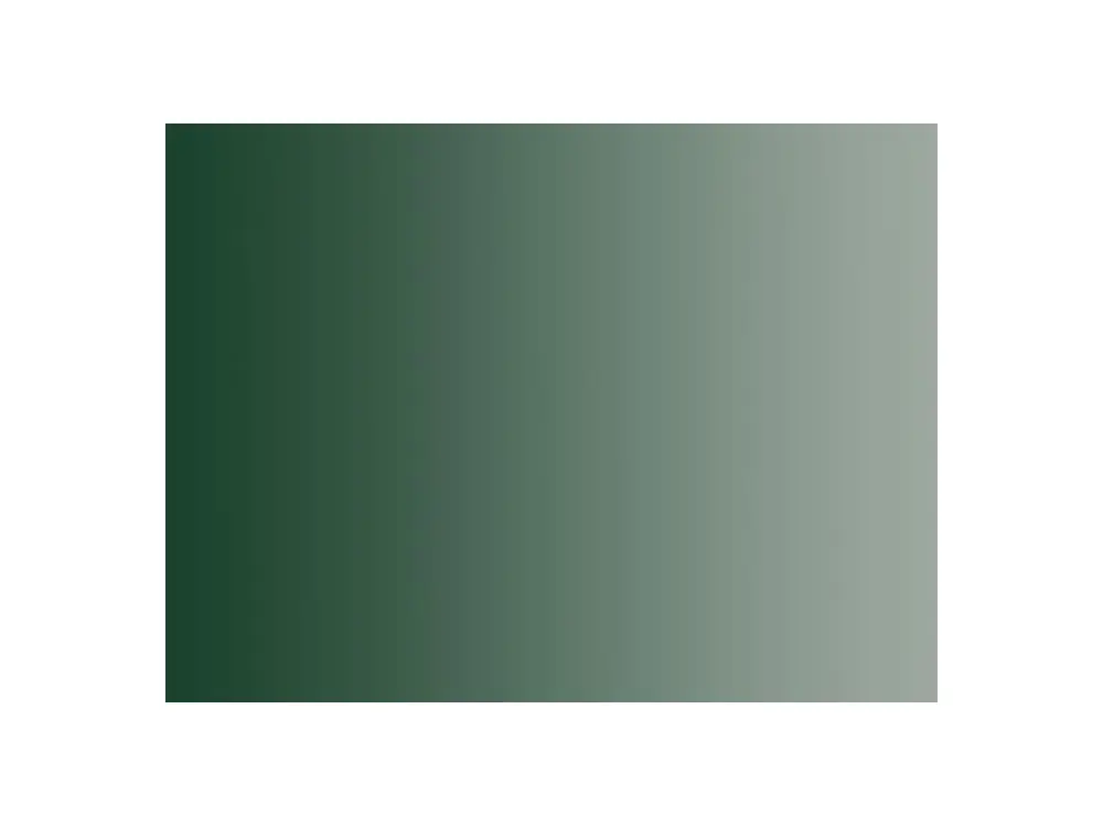 Offre Exclusive Vallejo Peinture Acrylique Model Air 71018 Vert noir Camouflage FS36081 - RAL7026 17ml