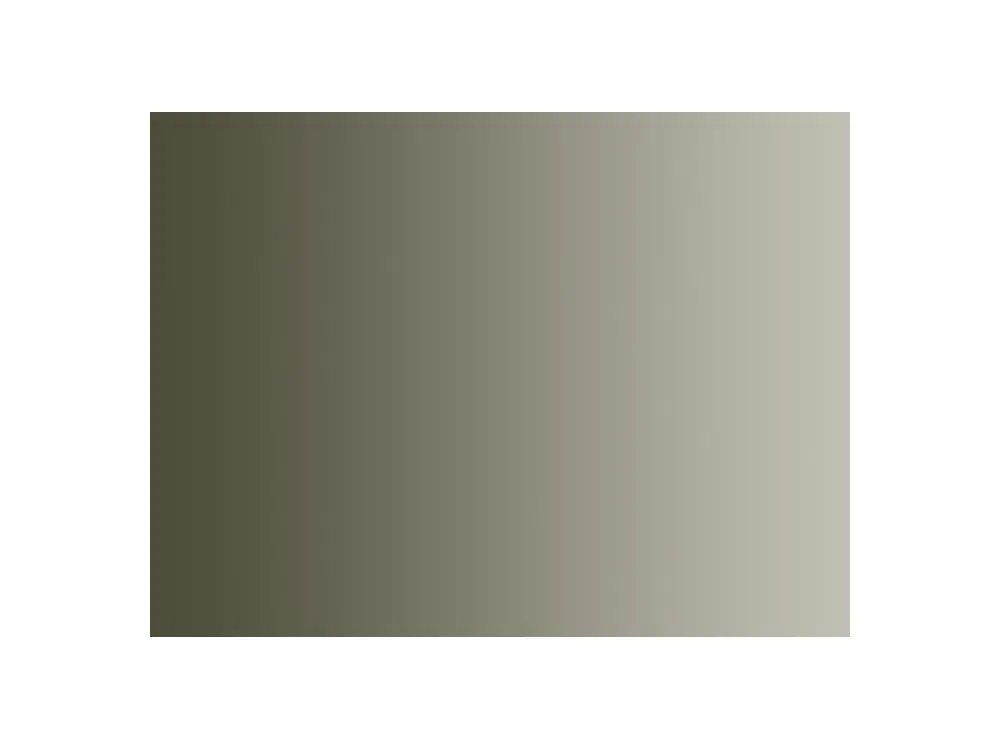 Vallejo Peinture Acrylique Model Air 71015 Vert foncé RLM71 17ml Promotion Saisonnière