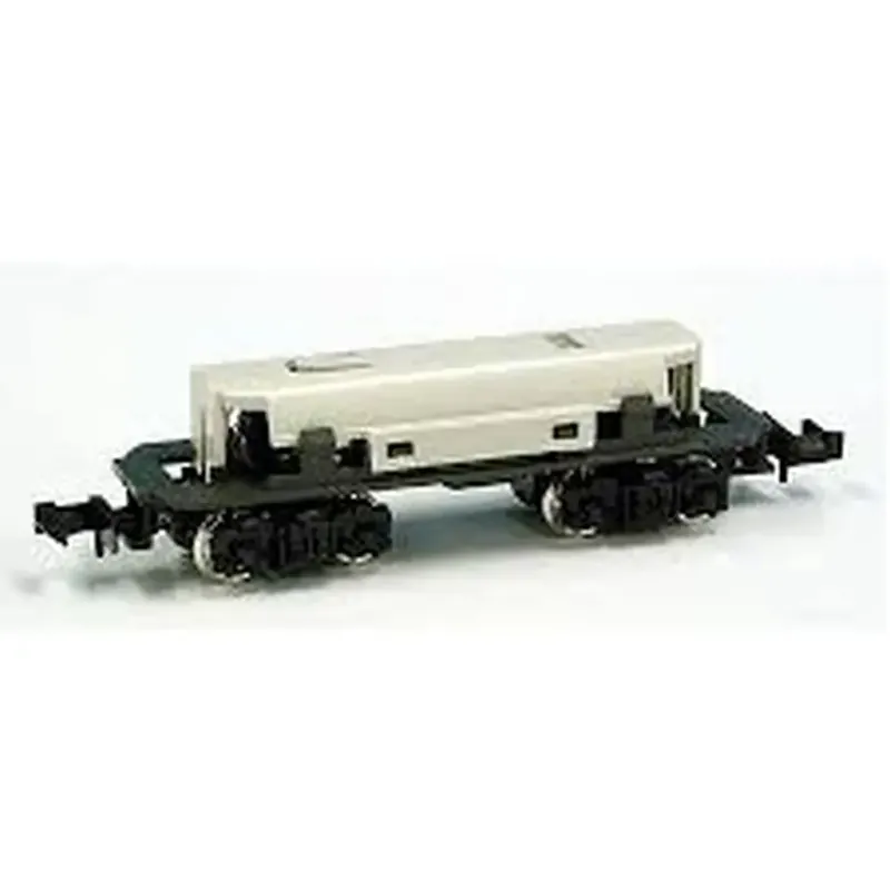 Vente Flash Châssis motorisé et bogie motorisé - Kato K11-106 - Échelle universelle