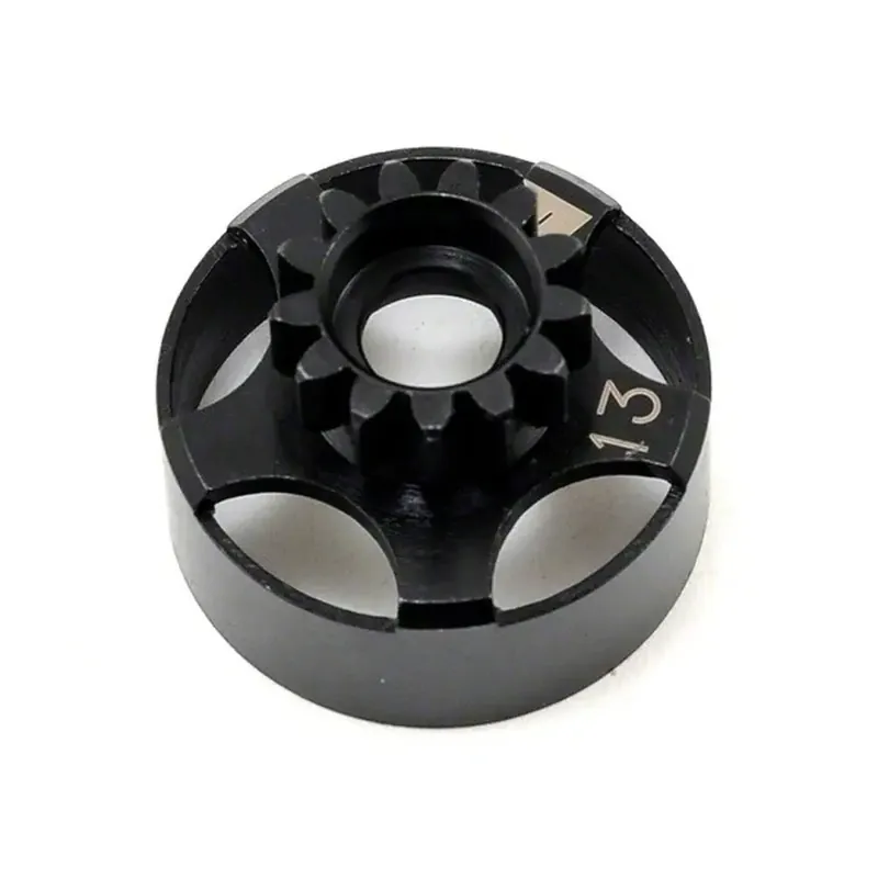 Offre Du Jour Cloche d‘embrayage légère 13 dents - Kyosho K.97035LW-13