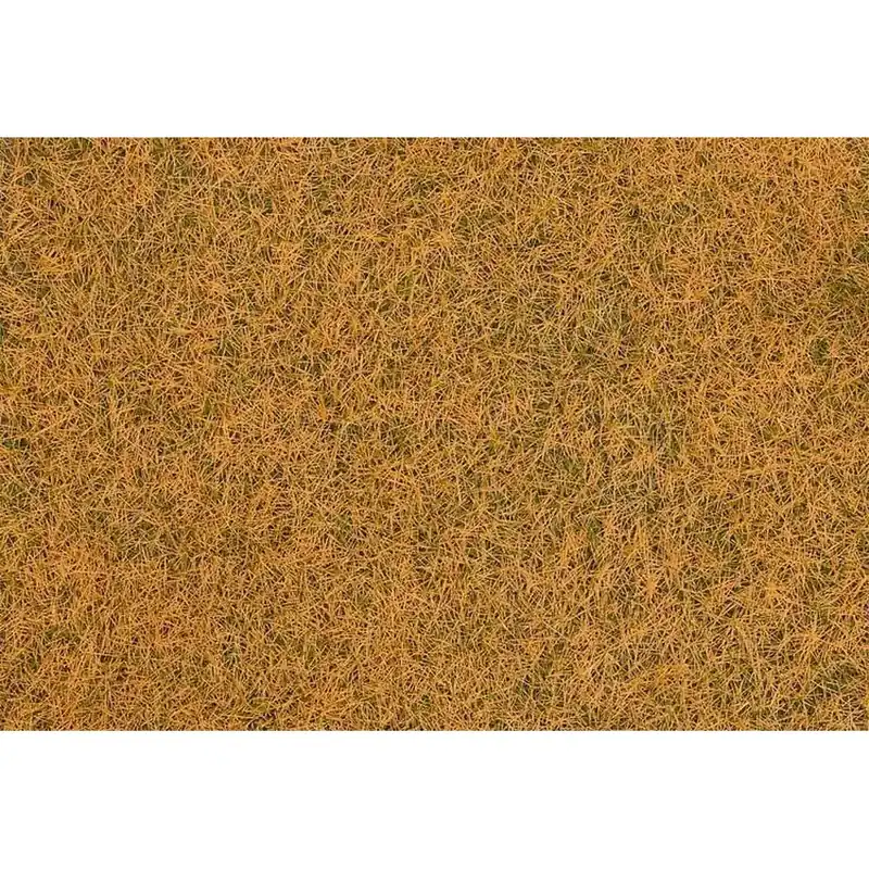 Prix Bas Fibres de flocage herbes sauvages, prairie sèche, 4 mm, 30g FALLER 170210