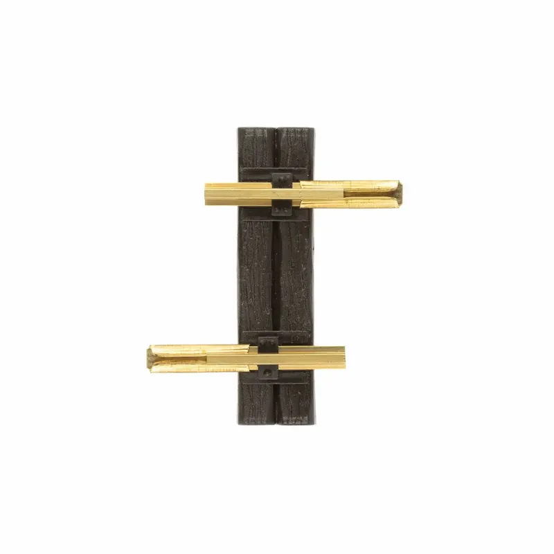 Rail droit 41 mm code 332 - LGB 10040 - G 1/22,5 - 2R Expédition Rapide