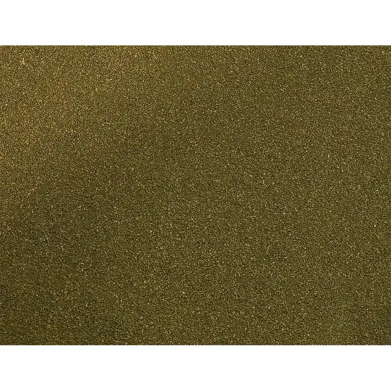 Promotion Saisonnière Sachet de Ballast - Vert Olive Premium - 45 Grammes - Faller 171309 - Toutes Echelles