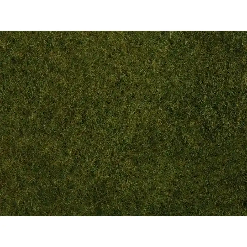 Acheter En Ligne Tapis d‘herbe sauvage, foliage 200x230 mm NOCH 07282 - Toutes échelles