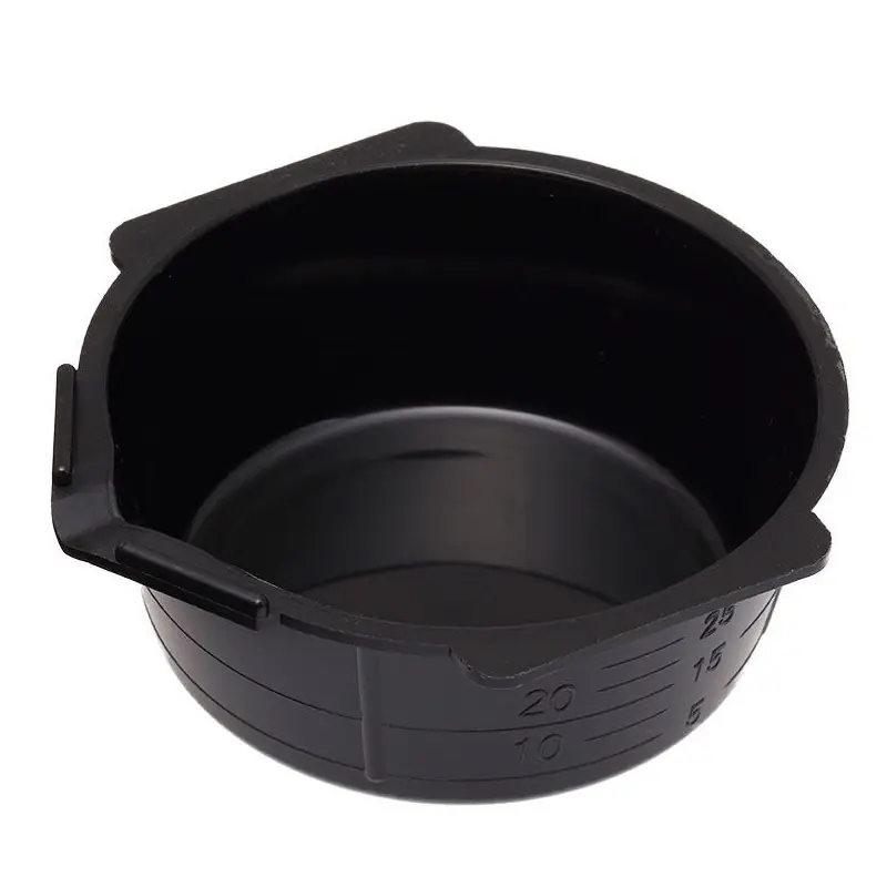 Achetez Aujourd'hui GUNZE GT-115B MR.PAINT CUP BLACK