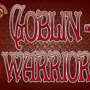 Dark Alliance 72042 Goblin Warriors Set 2 Meilleur Prix
