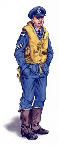 Plus Model AL4056 Pilot Spitfire Meilleur Choix