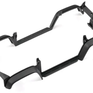 Acheter En Ligne Traxxas Cadre de Carrosserie Defender TRX-4M 9724