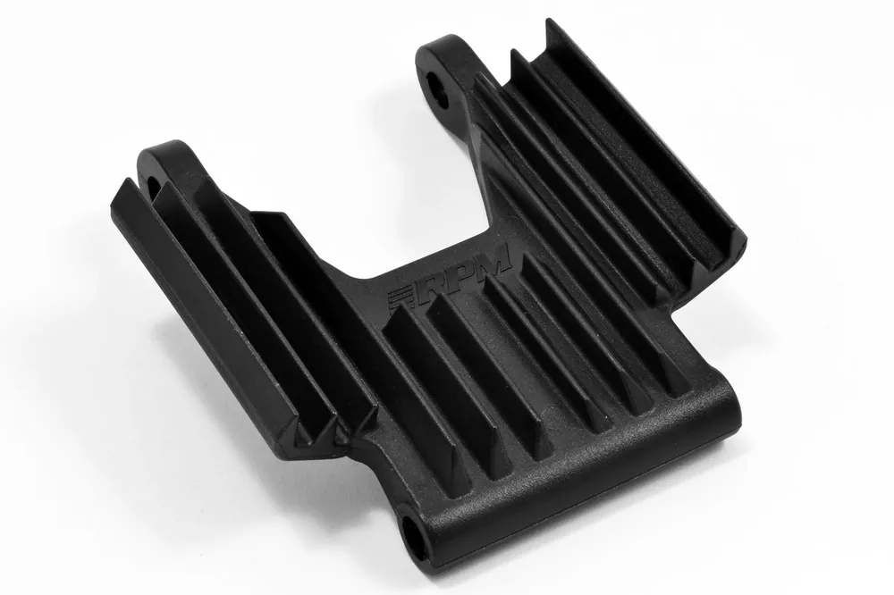 Achat Immédiat RPM Structure de renfort Losi Promoto