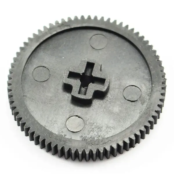 Bon Marché FTX Couronne 70 Dents Kanyon FTX8439
