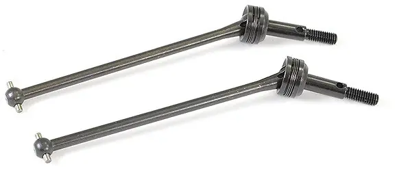 Bon Marché FTX Cardan CVD Avant (x2) Vantage FTX6222