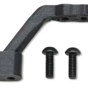 Yokomo Body Stop central 3D MS1.0 MS-001BS Petit Prix