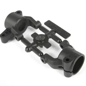 Commander Vite Axial Etrier de Fusées de Direction SCX10-2 AX31382