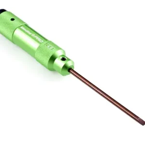 MedialPro XP Tools Tournevis Plat 4.0 MPT-04140 Expédition Rapide
