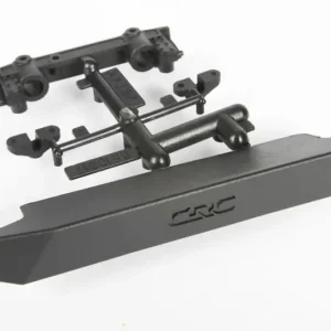 Axial Pare-chocs Avant CRC JK AX31571 Prix Réduit