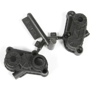 Haute Qualité Axial Carter de Boite de Transfert 2 Vitesses SCX10-2 AX31376