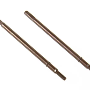 Marque GPM Cardans de Transmission Arrière Spring Steel K5238S-OC