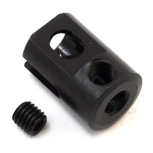 Certifié Mugen Noix de différentiel centrale (x1) E2260A