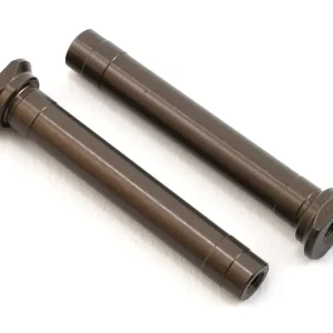 Prix Réduit Mugen Axes de Sauve-Servo Alu X8 (x2) E2322A