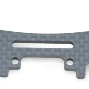 Commande En Gros Yokomo Support amortisseur arrière carbone 3.0mm MS1.0 MS-018