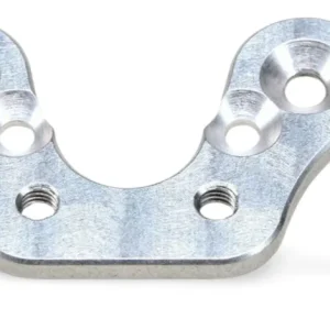 Offre Du Jour Yokomo Adaptateur de moteur Aluminium RS1.0 RS-302AD