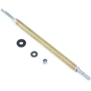 Meilleure Vente Pro Boat Axe de transmission River Jet PRB282040