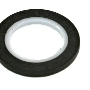 Absima Bande de Masquage 4mm/10m 2440005 Vente Directe