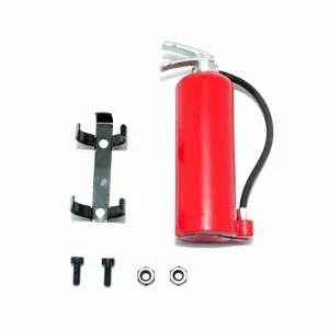 Seulement Aujourd'hui GPM Bobonne de gaz + support ZSP014A-R