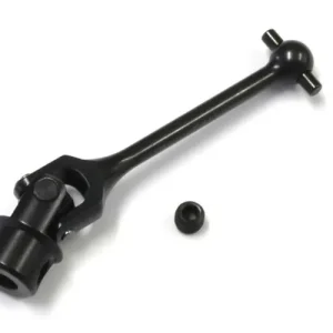 Réduction Kyosho Cardan Homocinetique HD 51 mm MP9E EVO IF514