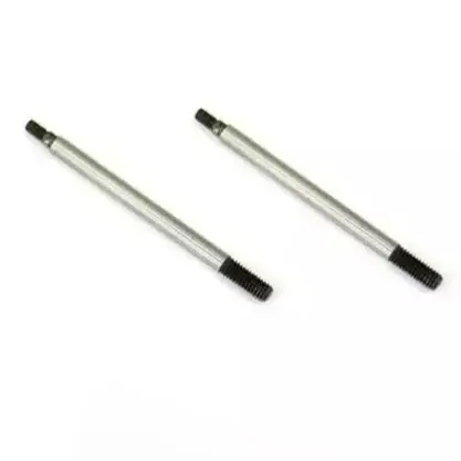 Hobbytech Tige Amortisseurs 52mm (2Pcs) HT-590005 Prix Réduit