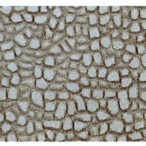 Affaire À Saisir Heki 70162 Rubble Wall - Dur Construction Plates (2 pcs / 28 x 14 cm)
