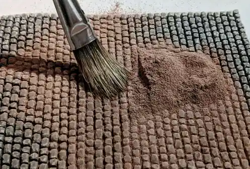 Juweela 20027 Joint Material Brown Refill (150 g) Expédié Aujourd'hui