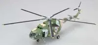 Easy Model 37042 Mi-8T Hip-C, White 610, Polish Air Force Offre Du Jour
