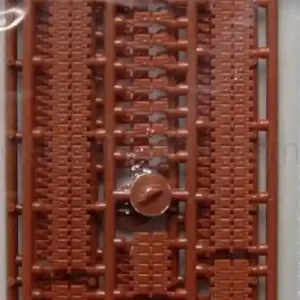 Offre Du Jour OKB Grigorov S72002 T97E2 tracks for M48;M60;M60A1;M60A2 and M88