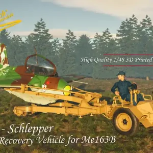 Gaspatch Models 21-48238 Schleuch Schlepper Prix Bas