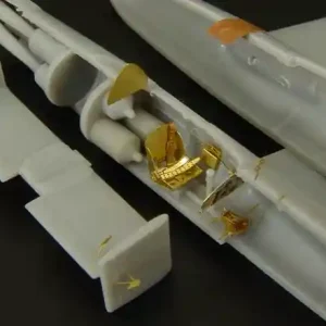 Brengun L72136 Yokosuka MXY7 Ohka model 11 Prix Bas