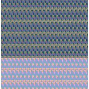 Aviattic ATT48005 5 colour “lozenge” - full pattern width for upper and lower surfaces (factory fresh) Commande En Gros