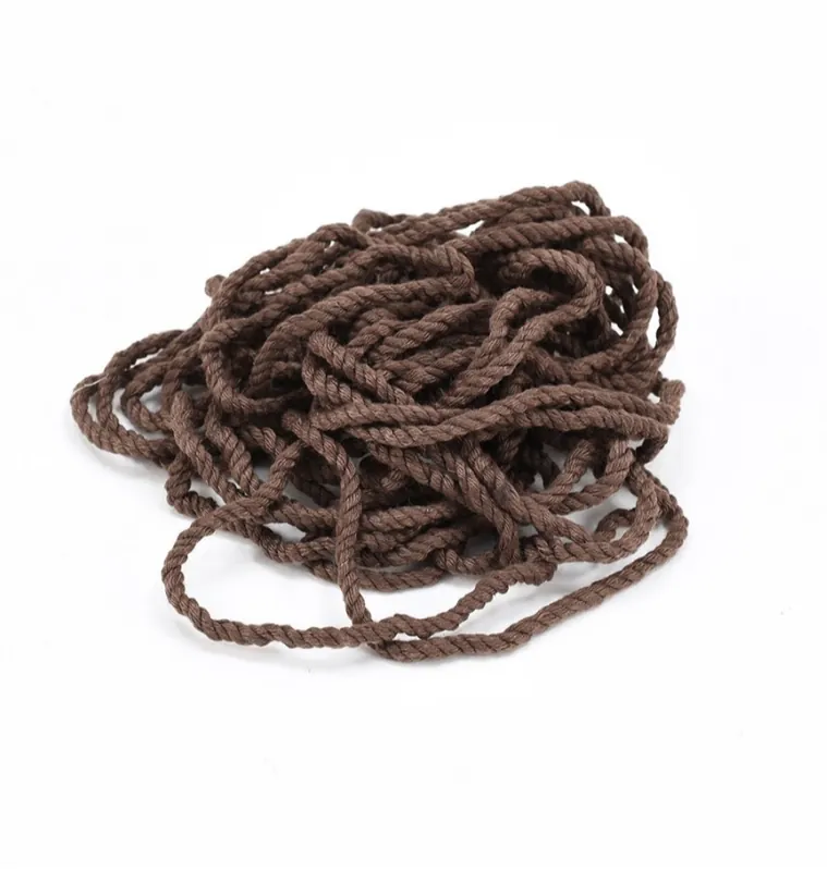 Affaire À Saisir Artesania Latina 8810 Lina BaweĹniana BRÄZ 2,00 mm / 5 m