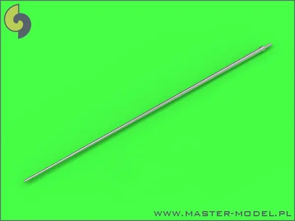 Prix Bas Master AM-32-057 BAC Lightning - Pitot Tube