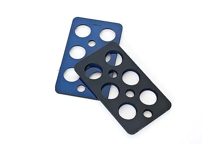 Jusqu'à Épuisement Des Stocks Quick Wheel 130 U.S. M60 / M247 Sgt York - Tamiya